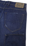 Jeans Tepphar R7NA8