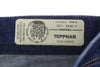 Jeans Tepphar R7NA8