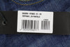 Jeans Tepphar R7NA8