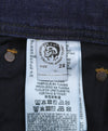 Jeans Tepphar R7NA8