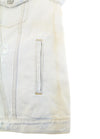 Jacket De-Visty