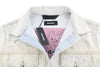 Jacket De-Visty