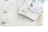 Jacket De-Visty