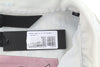 Jacket De-Visty