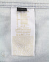 Jacket De-Visty