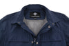 Jacket Albertina