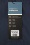 Jacket Albertina