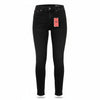 Jeans 2004 5Pockets Z9C25