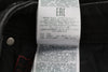 Jeans 2004 5Pockets Z9C25