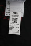 Jeans 2004 5Pockets Z9C25