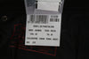 Jeans 2004 5Pockets Z9C25