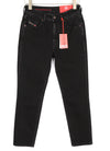 Jeans 2004 5Pockets Z9C25