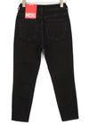 Jeans 2004 5Pockets Z9C25