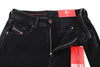 Jeans 2004 5Pockets Z9C25