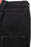 Jeans 2004 5Pockets Z9C25