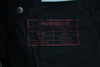 Jeans 2004 5Pockets Z9C25