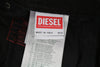 Jeans 2004 5Pockets Z9C25