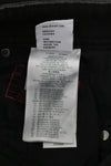 Jeans 2004 5Pockets Z9C25