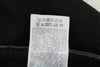 Jeans 2004 5Pockets Z9C25