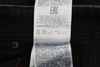 Jeans 2004 5Pockets Z9C25