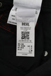 Jeans 2004 5Pockets Z9C25