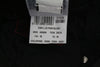 Jeans 2004 5Pockets Z9C25