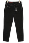 Jeans 2004 5Pockets Z9C25