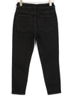 Jeans 2004 5Pockets Z9C25