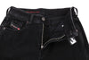 Jeans 2004 5Pockets Z9C25