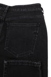 Jeans 2004 5Pockets Z9C25