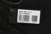 Jeans 2004 5Pockets Z9C25