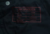 Jeans 2004 5Pockets Z9C25
