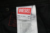 Jeans 2004 5Pockets Z9C25
