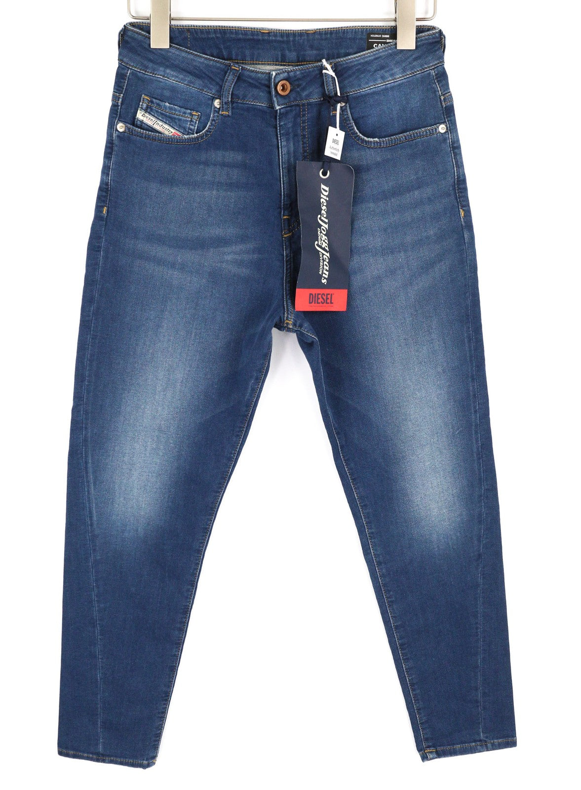 Jeans Candys Jogg 069HC