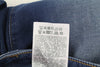 Jeans Candys Jogg 069HC