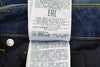 Jeans Candys Jogg 069HC