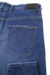 Jeans Candys Jogg 069HC