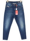 Jeans Candys Jogg 069HC