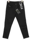 Jeans Babhila 069EI