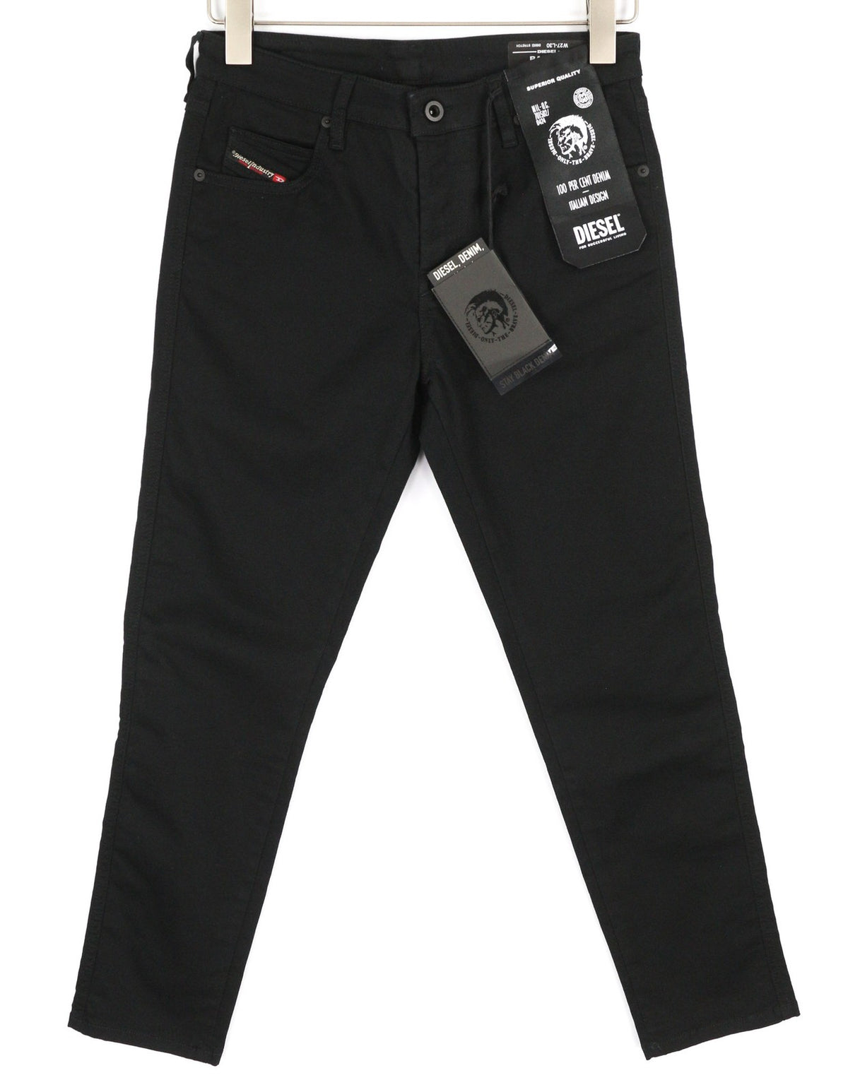 Jeans Babhila 069EI