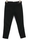 Jeans Babhila 069EI