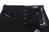 Jeans Babhila 069EI