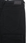 Jeans Babhila 069EI