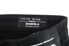 Jeans Babhila 069EI