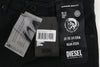 Jeans Babhila 069EI