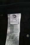 Jeans Babhila 069EI