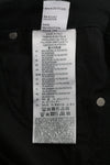 Jeans Babhila 069EI