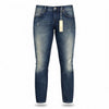 Jeans Grupee 0838T