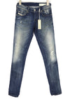 Jeans Grupee 0838T