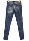Jeans Grupee 0838T